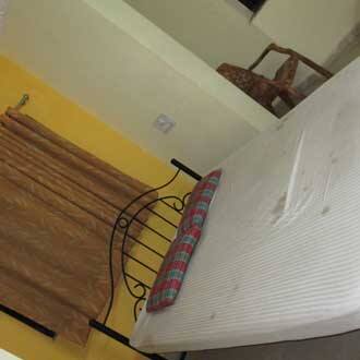 Nafees Guest House, Nagpur 3